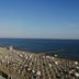 Platja