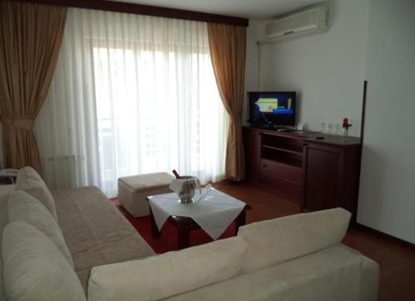 Sala Foto