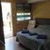Habitació