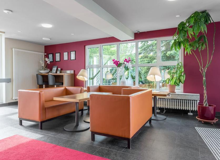 Sala d'estar Foto