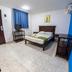 Habitació