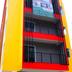 Edifici