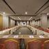 Sala de conferències