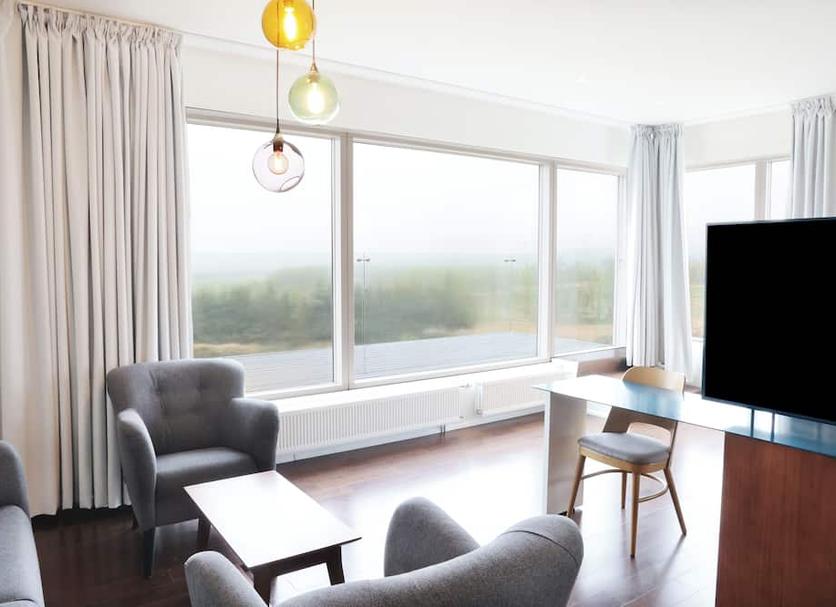 Sala Foto