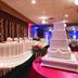 Sala de banquets