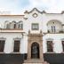 Edifici