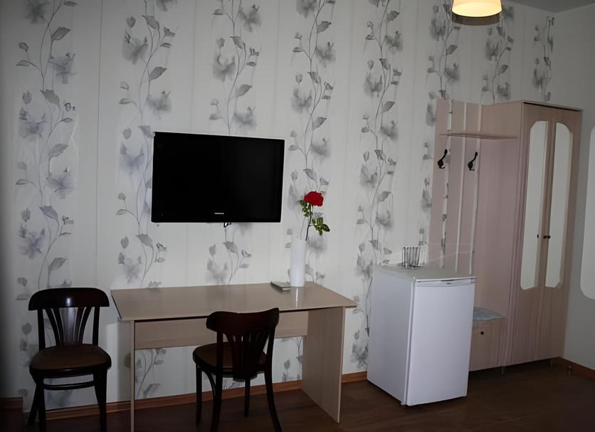 Serveis de l’habitació Foto
