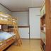 Habitació