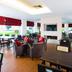 Servei de l'hotel