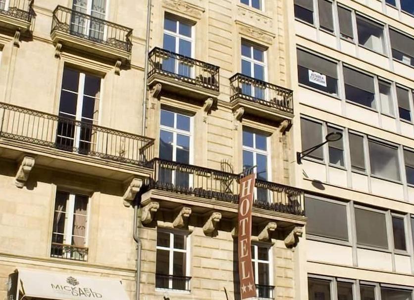 Edifici Foto