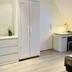 Serveis de l’habitació