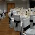 Sala de banquets