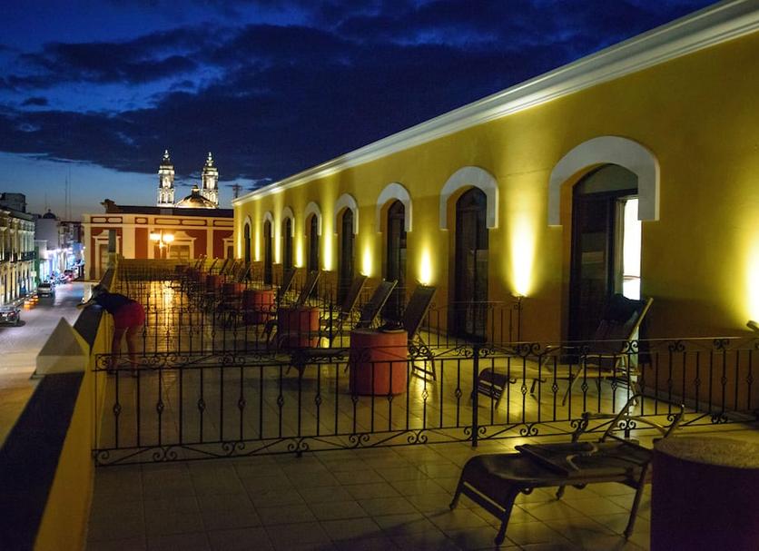 Balcó Foto