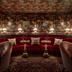 Sala d'estar