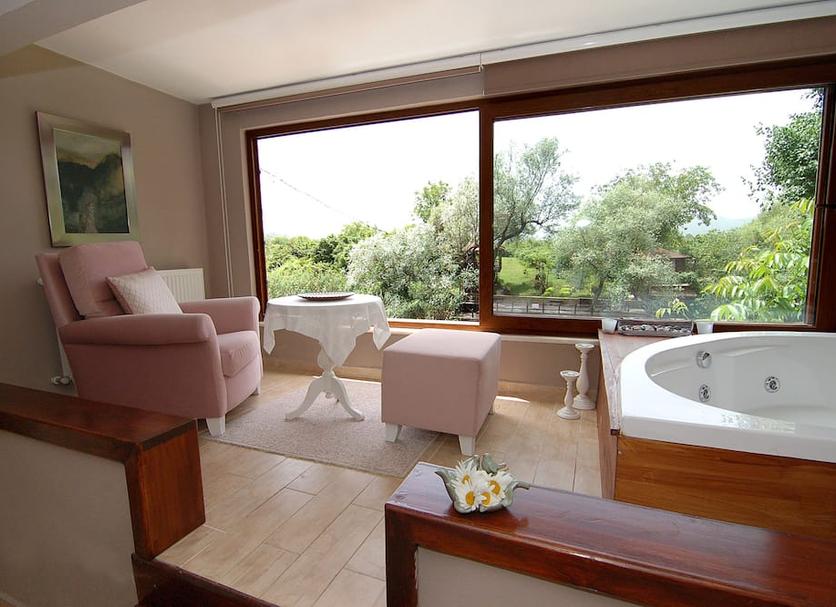 Sala Foto