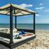 Platja