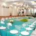 Sala de banquets