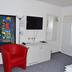 Serveis de l’habitació