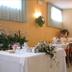 Sala de banquets