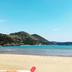 Platja
