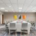 Sala de conferències