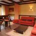 Sala d'estar