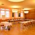 Sala de conferències