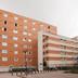 Edifici