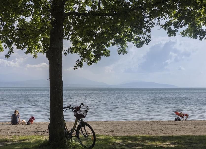 Platja Foto