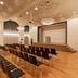 Sala de conferències