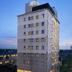 Edifici