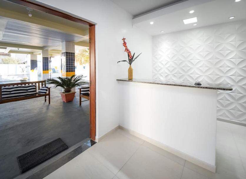 Recepció Foto