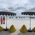 Platja