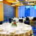 Sala de banquets