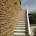 Escales