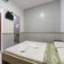 Habitació