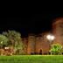 Edifici