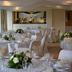 Sala de banquets