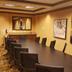 Sala de conferències