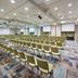Sala de conferències