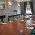 Sala de conferències