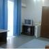 Serveis de l’habitació