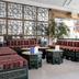 Sala d'estar