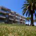 Edifici