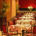Sala de banquets