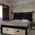 Habitació