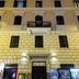 Edifici