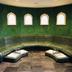 Sala d'estar
