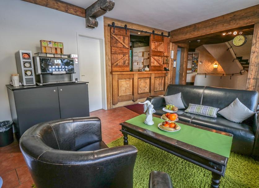Sala Foto