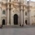 Altres